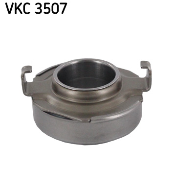 Vysúvacie ložisko SKF (VKC 3507)